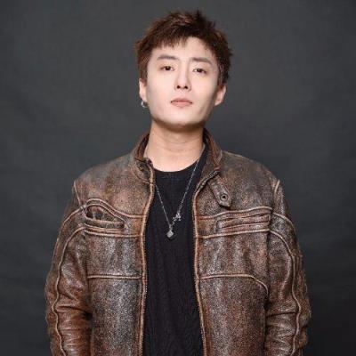 短剧演员