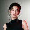 短剧演员:林小麦