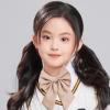 短剧演员:张葳