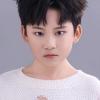 短剧演员:严浩宇