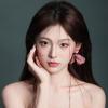短剧演员:李佳睿