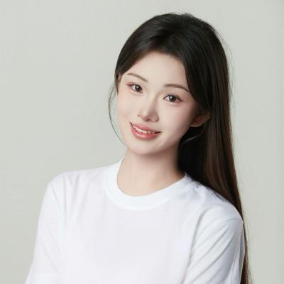 短剧演员