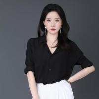 短剧演员王立亚