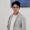 短剧演员:王淼林