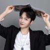 短剧演员:李俊熙