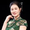 短剧演员:宋英杰