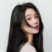 短剧演员卜雨晨