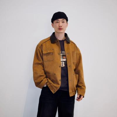 短剧演员李丰蔚