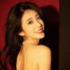 短剧演员:李雨萌