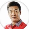 短剧演员:杨哲