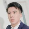 短剧演员:宋靳