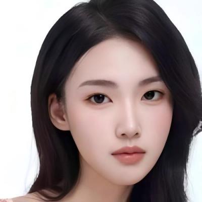 短剧演员刘嘉祺