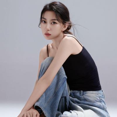 短剧演员