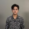 短剧演员:王一阳