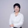 短剧演员:永先
