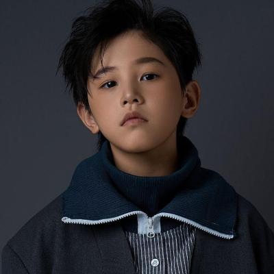 短剧演员