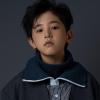 短剧演员:尼莫