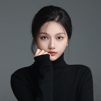 短剧演员