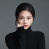 短剧演员:羊木子