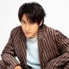 短剧演员:梦涵
