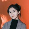 短剧演员:孟怡洁