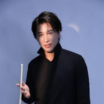 短剧演员