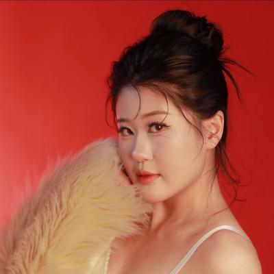 短剧演员