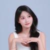 短剧演员:杨雪汝