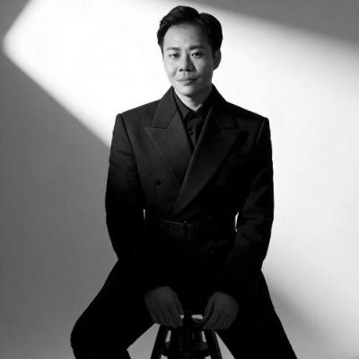 短剧演员徐阳