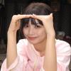 短剧演员:夏天妹妹