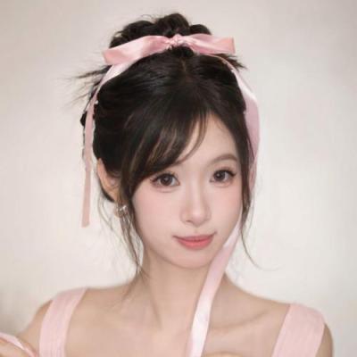 短剧演员何春雨