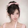 短剧演员:何春雨