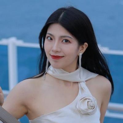 短剧演员