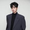 短剧演员:彭天赐