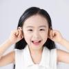 短剧演员:郑辰熙