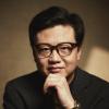 短剧演员:丁旭