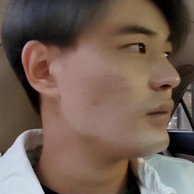 短剧演员朱全奕