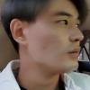 短剧演员:朱全奕