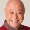 短剧演员:陈寒柏