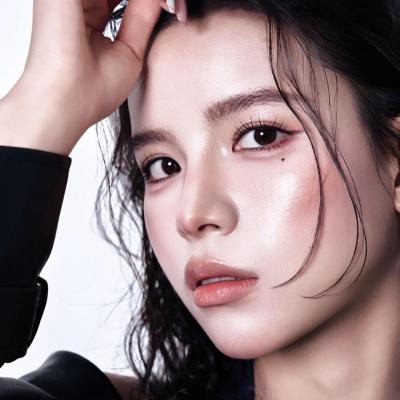 短剧演员