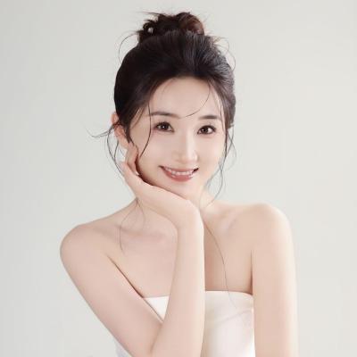 短剧演员杨清让