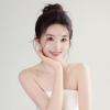 短剧演员:杨清让