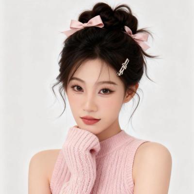 短剧演员