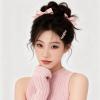 短剧演员:芮一