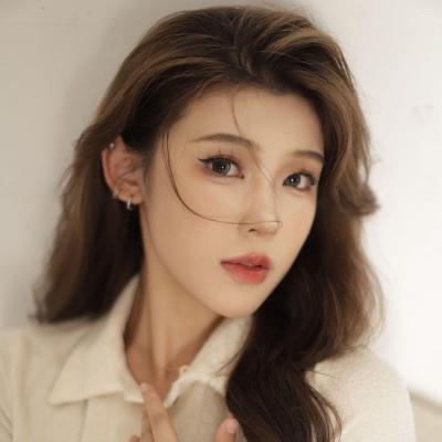 短剧演员