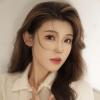 短剧演员:赖子彤
