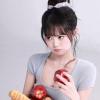短剧演员:于灵玥