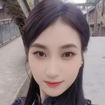 短剧演员