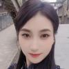 短剧演员:李香
