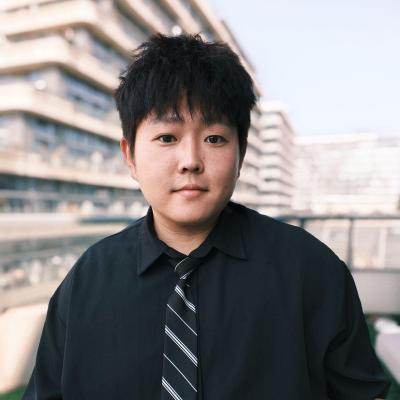 短剧演员